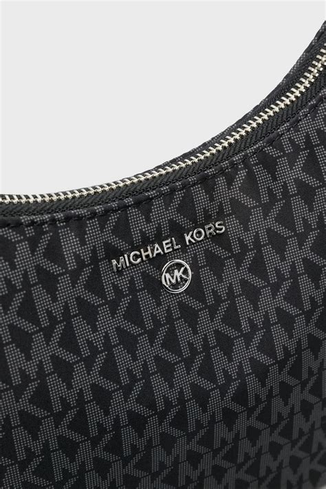 michael kors jet set charm çanta